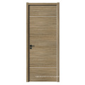 GO-AT25 luxury wood door skin MDF/HDF door skin panel decorative door panels design